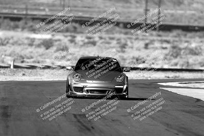 media/May-06-2023-PCA San Diego (Sat) [[abb7014659]]/Around the Pits/